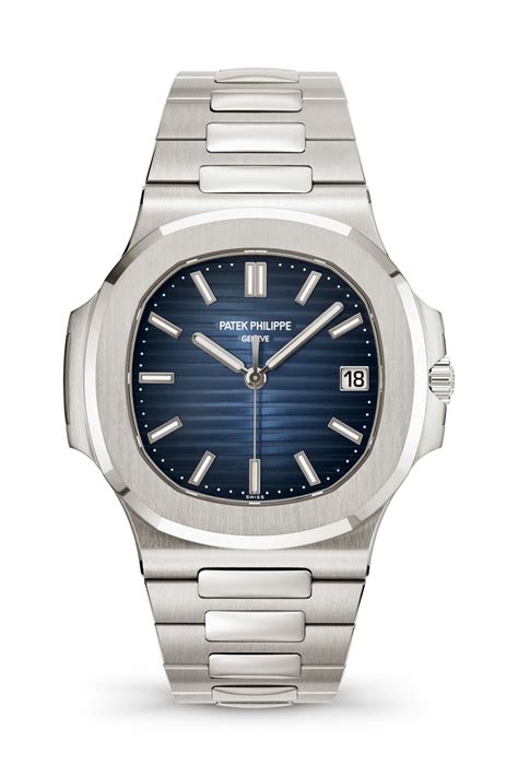 mens patek philippe nautilus|patek philippe nautilus geneve cost.